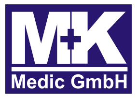 mkm-onlineshop.de