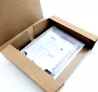Lade das Bild in den Galerie-Viewer, DOLD MK9003.12/11120 ATEX AC230V 0055727 Thermistor-Motorschutzrelais