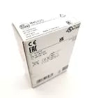 Lade das Bild in den Galerie-Viewer, ifm IN5225 Induktiver Doppelsensor IND3004DBPKG/US-100-DPV