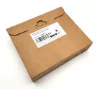 Lade das Bild in den Galerie-Viewer, DOLD MK9003.12/11120 ATEX AC230V 0055727 Thermistor-Motorschutzrelais