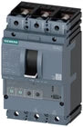 Lade das Bild in den Galerie-Viewer, SIEMENS 3VA2225-5HM32-0AA0 Kompaktleistungsschalter 3VA2