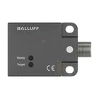 Lade das Bild in den Galerie-Viewer, Balluff BES021E Induktiver Näherungsschalter BES Q40KFU-PAC30F-S04G neu OVP
