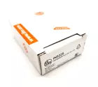Lade das Bild in den Galerie-Viewer, ifm IN5225 Induktiver Doppelsensor IND3004DBPKG/US-100-DPV