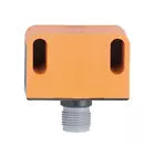 Lade das Bild in den Galerie-Viewer, ifm IN5225 Induktiver Doppelsensor IND3004DBPKG/US-100-DPV