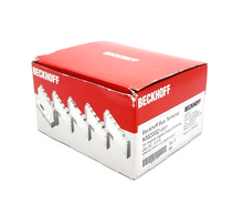 Lade das Bild in den Galerie-Viewer, Beckhoff KM2002-0001 Busklemmenmodul 16-Kanal Digital-Ausgang (Box 5 Stck.)