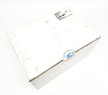 Lade das Bild in den Galerie-Viewer, SICK LE20-2612, LE20-2611, Sicherheitsschaltgerät 6020340