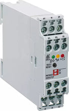 Lade das Bild in den Galerie-Viewer, DOLD MK9003.12/11120 ATEX AC230V 0055727 Thermistor-Motorschutzrelais
