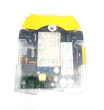 Lade das Bild in den Galerie-Viewer, PILZ 750154, PNOZ s4.148-240VACDC 3 n/o 1 n/c