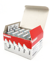 Lade das Bild in den Galerie-Viewer, Beckhoff KM2002-0001 Busklemmenmodul 16-Kanal Digital-Ausgang (Box 5 Stck.)