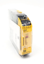 Lade das Bild in den Galerie-Viewer, PILZ 750154, PNOZ s4.148-240VACDC 3 n/o 1 n/c