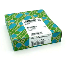 Lade das Bild in den Galerie-Viewer, Phoenix Contact 2981978, Koppelrelais, PSR-SCP- 24DC/FSP/1X1/1X2