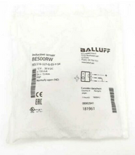Lade das Bild in den Galerie-Viewer, Balluff BES00RW Induktive Standardsensoren Vorzugstypen BES 516-327-G-E5-Y-S4