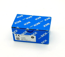 Lade das Bild in den Galerie-Viewer, Sick WTT12L-B2542, MultiTask-Lichtschranken PowerProx, 1072636