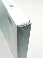 Lade das Bild in den Galerie-Viewer, Siemens 3ZS1320-6CC11-0YA5, SIRIUS Soft Starter ES V15.1 Premium