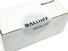 Lade das Bild in den Galerie-Viewer, Balluff BIC0009, Induktive Koppler, BIC 1I3-P2A50-M30MI3-SM4ACA