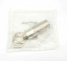 Lade das Bild in den Galerie-Viewer, Balluff BES01EA Induktive Standardsensoren mit Vorzugstypen - BES 516-327-G-S4-C