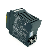 Lade das Bild in den Galerie-Viewer, Schmersal 101176472, Sicherheitsrelais, SRB207AN-230V, 48 ... 240 VAC, 230 VAC