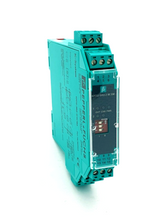 Lade das Bild in den Galerie-Viewer, Pepperl+Fuchs 132965, Drehrichtungswächter, KFD2-SR2-2.W.SM