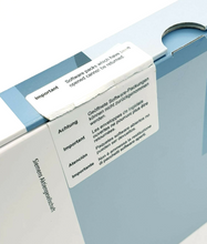 Lade das Bild in den Galerie-Viewer, Siemens 3ZS1320-6CC13-0YA5, SIRIUS Soft Starter ES V17 Professional