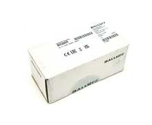 Lade das Bild in den Galerie-Viewer, Balluff BIC0009, Induktive Koppler, BIC 1I3-P2A50-M30MI3-SM4ACA