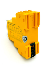 Lade das Bild in den Galerie-Viewer, Bender IR420-D2-2, Isolationsüberwachungsgerät