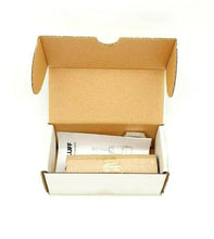 Lade das Bild in den Galerie-Viewer, BALLUFF BIS00RF HF-Schreib-/Leseköpfe und Antennen (13,56 MHz) BIS VM-300-001-S4