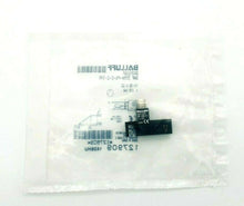 Lade das Bild in den Galerie-Viewer, Balluff BMF008F, Magnetfeld-Sensor für mehrere Nutformen, BMF305M-PS-C-2-S49