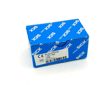 Lade das Bild in den Galerie-Viewer, Sick WL23-2P2430, 1027785, Kompakt-Lichtschranken, W23-2