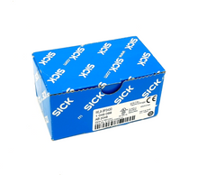 Lade das Bild in den Galerie-Viewer, Sick 1049066, WL9-3P3430, Klein-Lichtschranken, W9