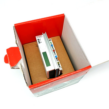 Lade das Bild in den Galerie-Viewer, Beckhoff CX1100-0014, Netzteile und I/O-Schnittstellen für CX1030