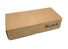 Lade das Bild in den Galerie-Viewer, Sick 1052291, CDF600-0300, Feldbus, 4Dpro-Anschlusstechnik, CDF600 EtherCAT