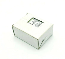 Lade das Bild in den Galerie-Viewer, Tele Haase E3ZI20 12-240VAC/DC Multifunktionsrelais - Zeitrelais