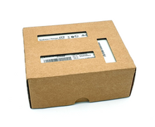 Lade das Bild in den Galerie-Viewer, Endress+Hauser Nivotester FTL325N-H1E1, Füllstandauswertegerät