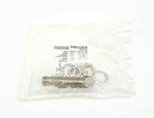 Lade das Bild in den Galerie-Viewer, Balluff BES01PN Induktive Standardsensoren-Vorzugstypen BES M12EG-PSC80F-S04G