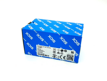 Lade das Bild in den Galerie-Viewer, Sick WLA26P-34162100A00, 1218823, Kompakt-Lichtschranken, W26