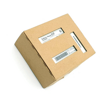 Lade das Bild in den Galerie-Viewer, Endress+Hauser Nivotester FTL325P-F1E1, Vibronische Grenzstanddetektion