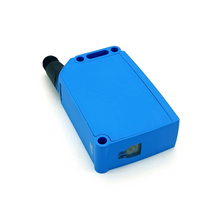 Lade das Bild in den Galerie-Viewer, Sick WLA26P-24162100A00, 1218664, Kompakt-Lichtschranken, W26