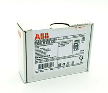 Lade das Bild in den Galerie-Viewer, ABB DS201 M B16 A30, FI/LS-Schalter, 2CSR75180R1165