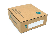 Lade das Bild in den Galerie-Viewer, Pepperl+Fuchs 087523, AS-Interface-Sensor-/Aktuatormodul, VAA-4EA-KF-ZE/E2