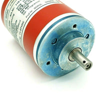 Lade das Bild in den Galerie-Viewer, TR Electronic CE65M, Absolut Encoder, 110-01235