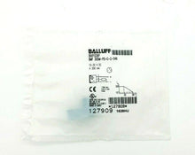 Lade das Bild in den Galerie-Viewer, Balluff BMF008F, Magnetfeld-Sensor für mehrere Nutformen, BMF305M-PS-C-2-S49