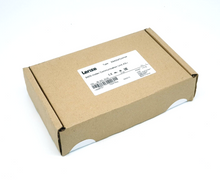 Lade das Bild in den Galerie-Viewer, Lenze 8400 Motec, Communication Unit AS-i, E84DGFCAFNP