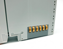 Lade das Bild in den Galerie-Viewer, Beckhoff KL9050, Klemmenbusverlängerungs-Kopplerklemme