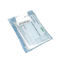 Lade das Bild in den Galerie-Viewer, Wago 787-2805 DC-DC-Wandler Eingangsspannung DC 24 V Ausgangsspannung DC 12 V