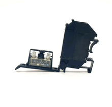 Lade das Bild in den Galerie-Viewer, Phoenix Contact UK 5-HESILED 24V- 2MA, Sicherungsreihenklemme, 3001006