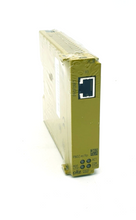 Lade das Bild in den Galerie-Viewer, Pilz 773731, PNOZ mc9p, Kommunikationsmodul, PROFINET IO Device