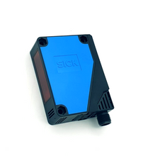 Lade das Bild in den Galerie-Viewer, Sick WTE280-2P2431, 6044728, Kompakt-Lichtschranken, W280-2