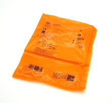 Lade das Bild in den Galerie-Viewer, ifm IG5318, Induktiver Sensor, IGB3008-BPKG/US-104, M18x50mm, 10..30DC, PNP