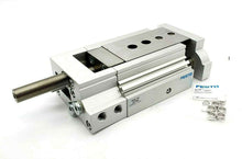 Lade das Bild in den Galerie-Viewer, FESTO 544015 DGSL Mini-Schlitten DGSL-20-20-P1A