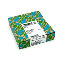 Lade das Bild in den Galerie-Viewer, Phoenix Contact 2986960, Sicherheitsrelais, PSR-SCP- 24DC/FSP/2X1/1X2